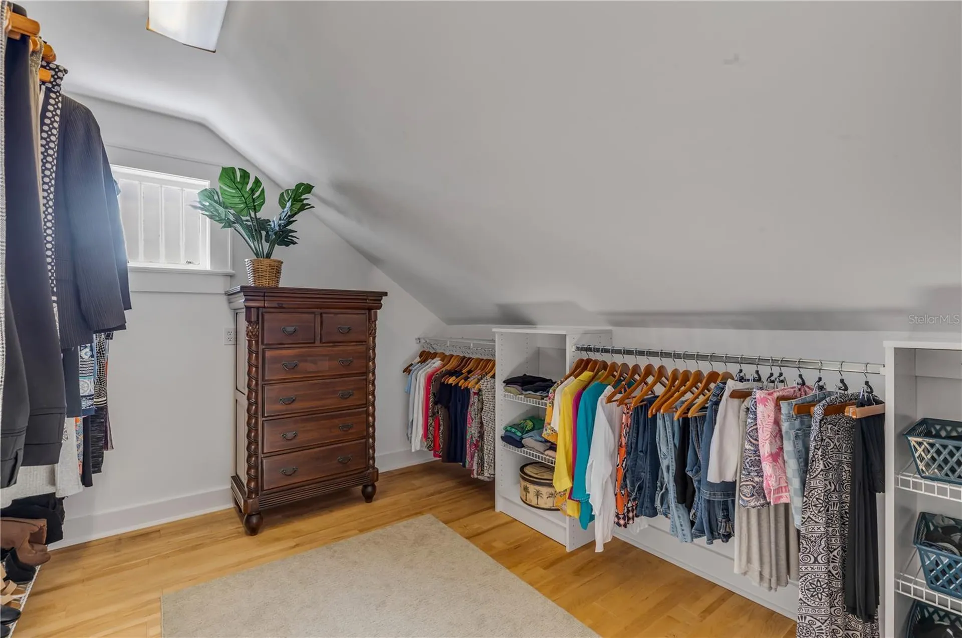 315 Due East Street New Smyrna Beach FL 32169