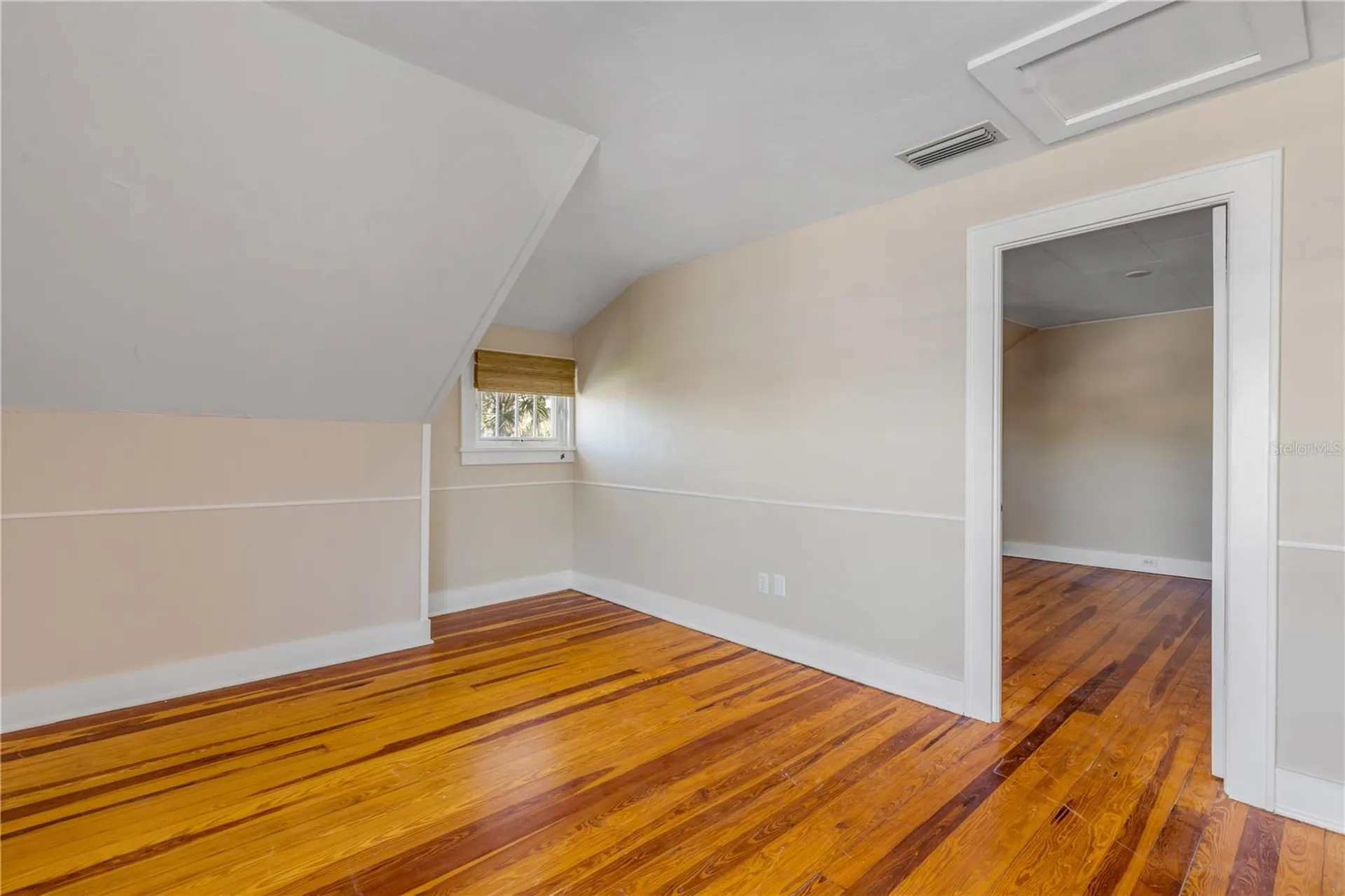 315 Due East Street New Smyrna Beach FL 32169