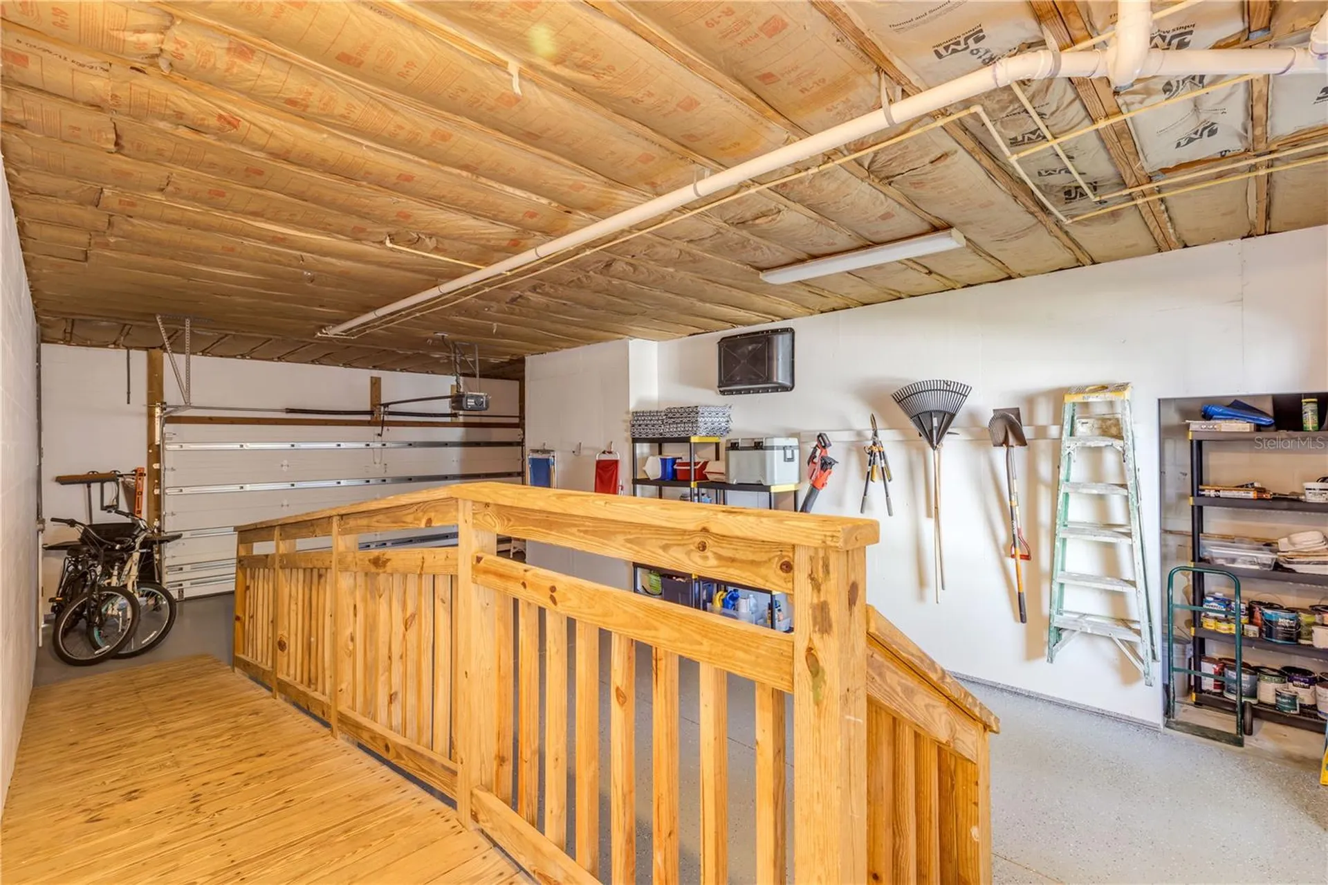 315 Due East Street New Smyrna Beach FL 32169
