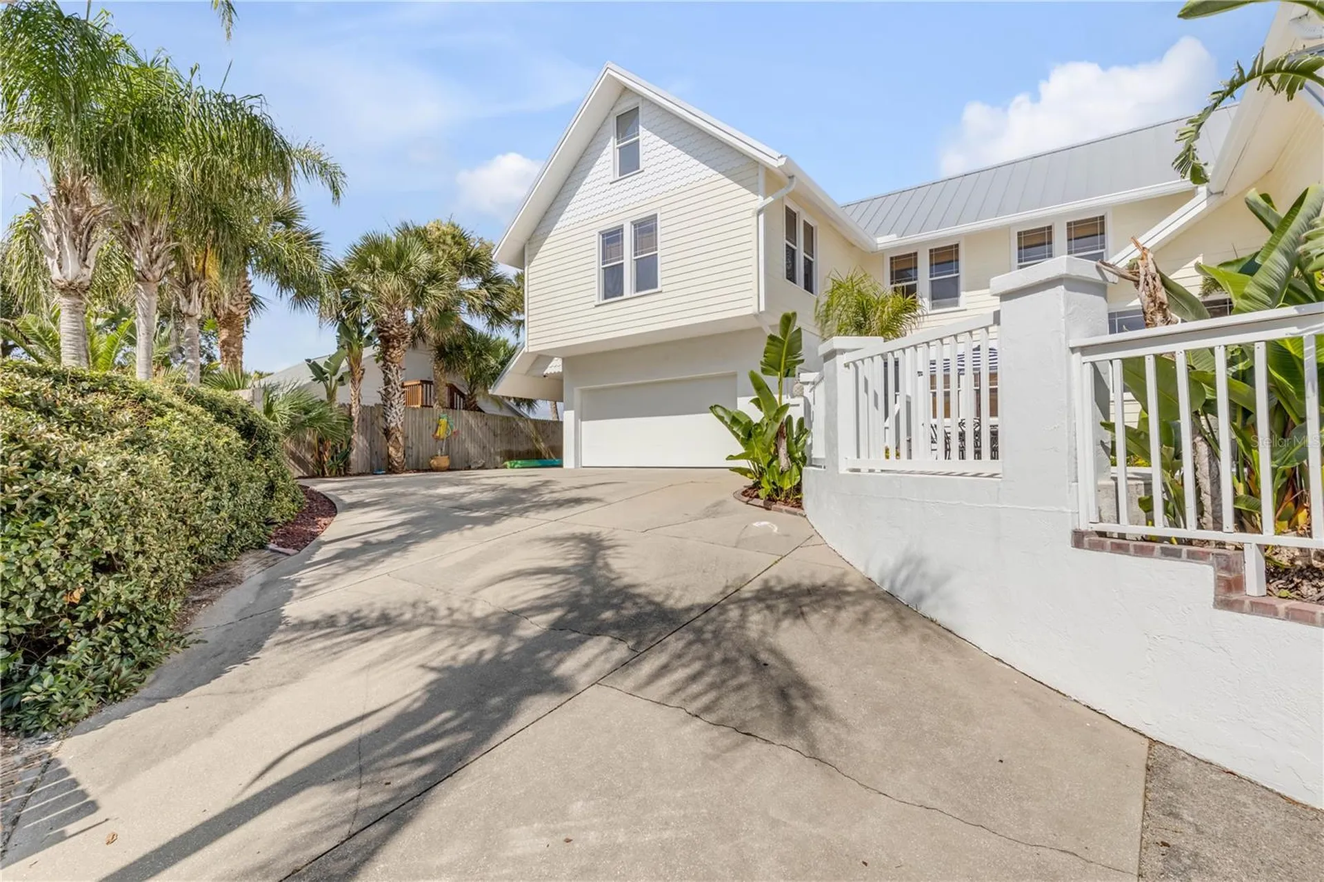 315 Due East Street New Smyrna Beach FL 32169