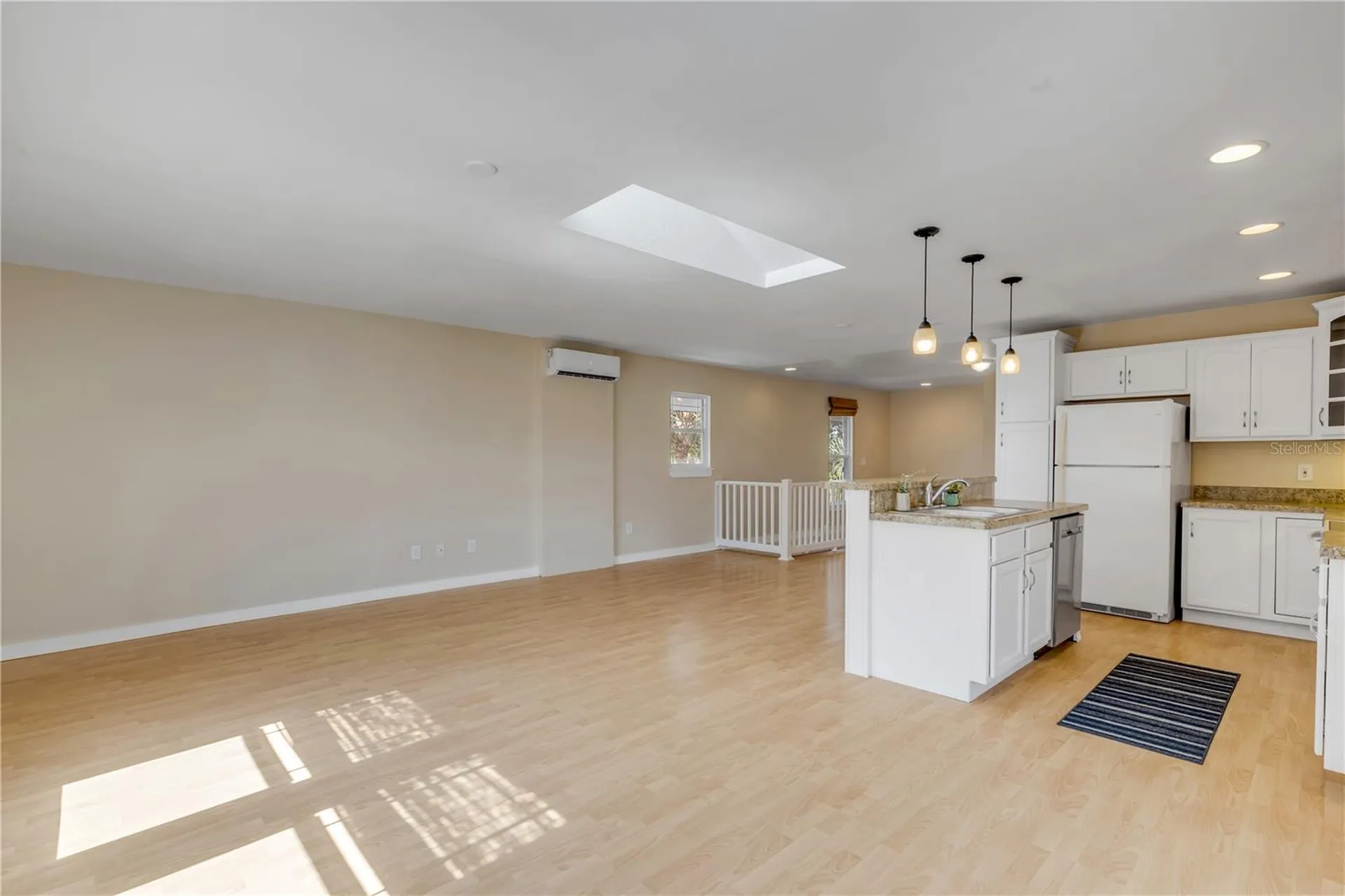 315 Due East Street New Smyrna Beach FL 32169