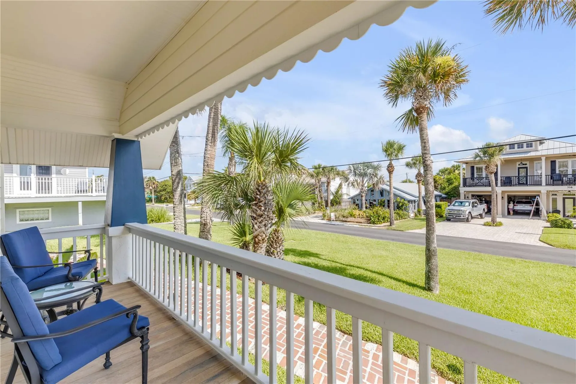 315 Due East Street New Smyrna Beach FL 32169