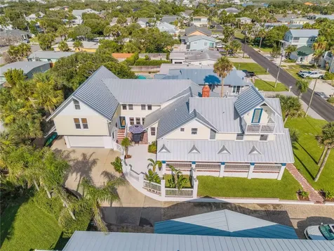 315 Due East Street New Smyrna Beach FL 32169