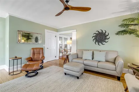315 Due East Street New Smyrna Beach FL 32169