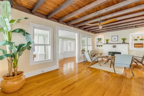 315 Due East Street New Smyrna Beach FL 32169