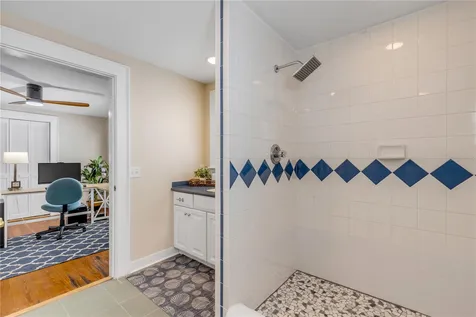 315 Due East Street New Smyrna Beach FL 32169