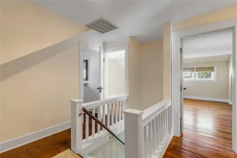 315 Due East Street New Smyrna Beach FL 32169