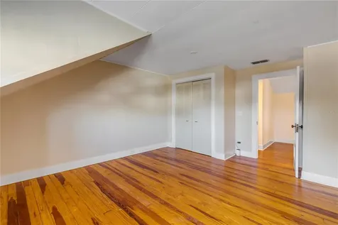 315 Due East Street New Smyrna Beach FL 32169