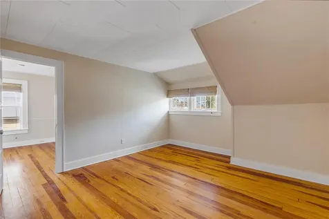 315 Due East Street New Smyrna Beach FL 32169