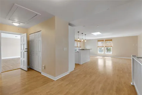315 Due East Street New Smyrna Beach FL 32169