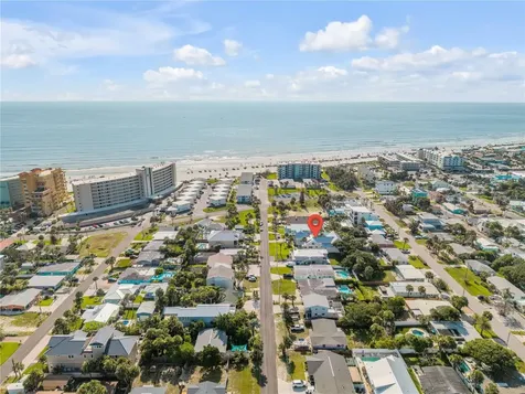 315 Due East Street New Smyrna Beach FL 32169