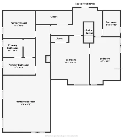 315 Due East Street New Smyrna Beach FL 32169