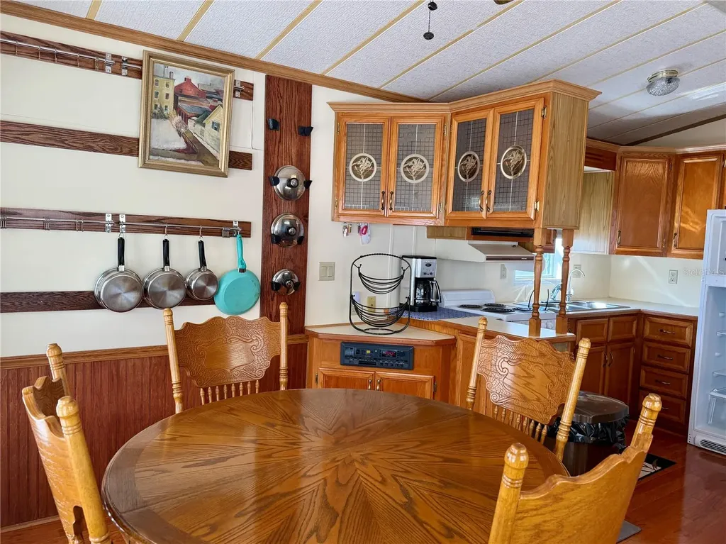 538 Center Crest Boulevard Davenport FL 33837