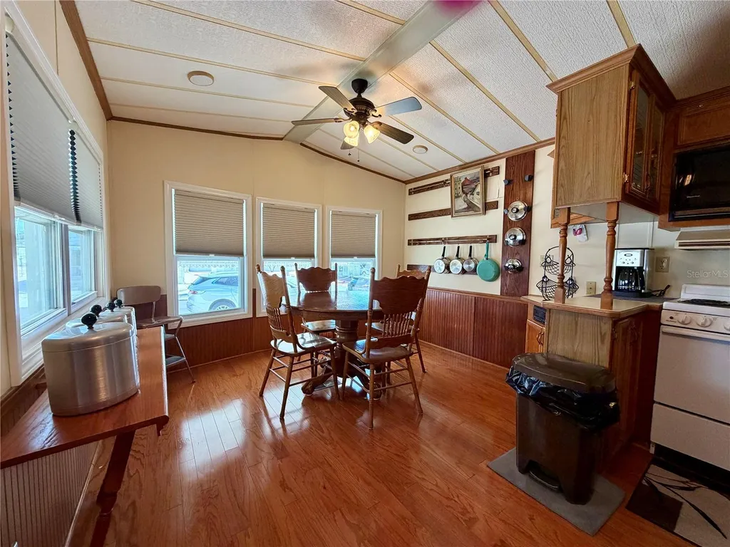 538 Center Crest Boulevard Davenport FL 33837