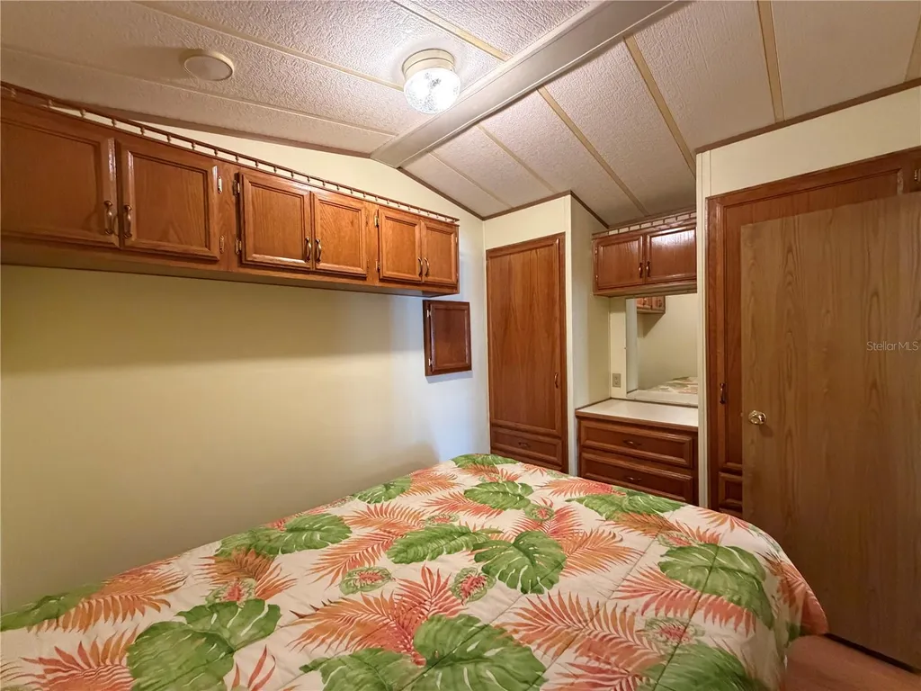 538 Center Crest Boulevard Davenport FL 33837