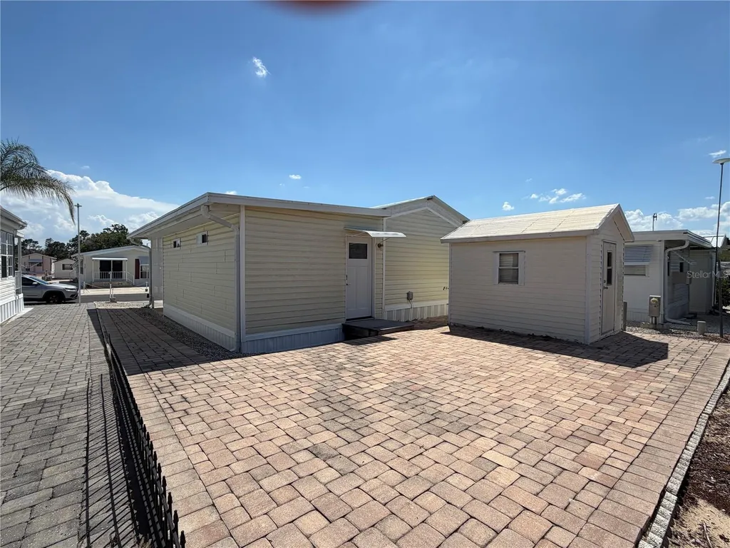 538 Center Crest Boulevard Davenport FL 33837