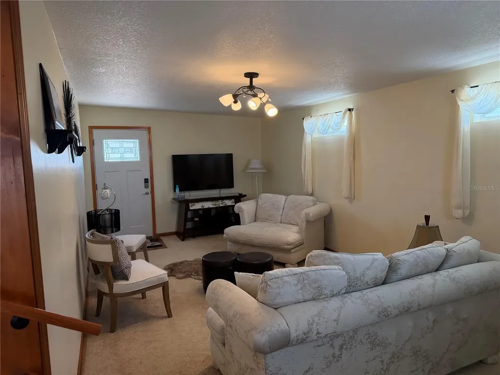 538 Center Crest Boulevard Davenport FL 33837