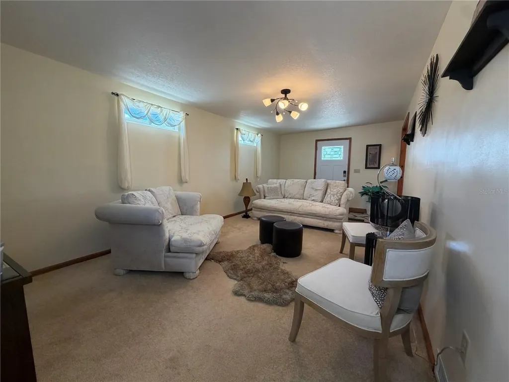 538 Center Crest Boulevard Davenport FL 33837
