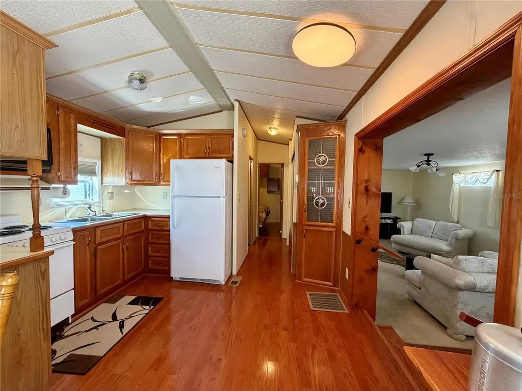 538 Center Crest Boulevard Davenport FL 33837