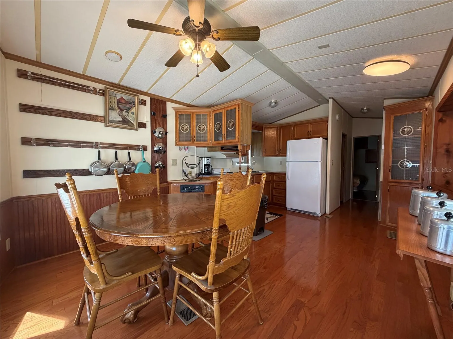 538 Center Crest Boulevard Davenport FL 33837
