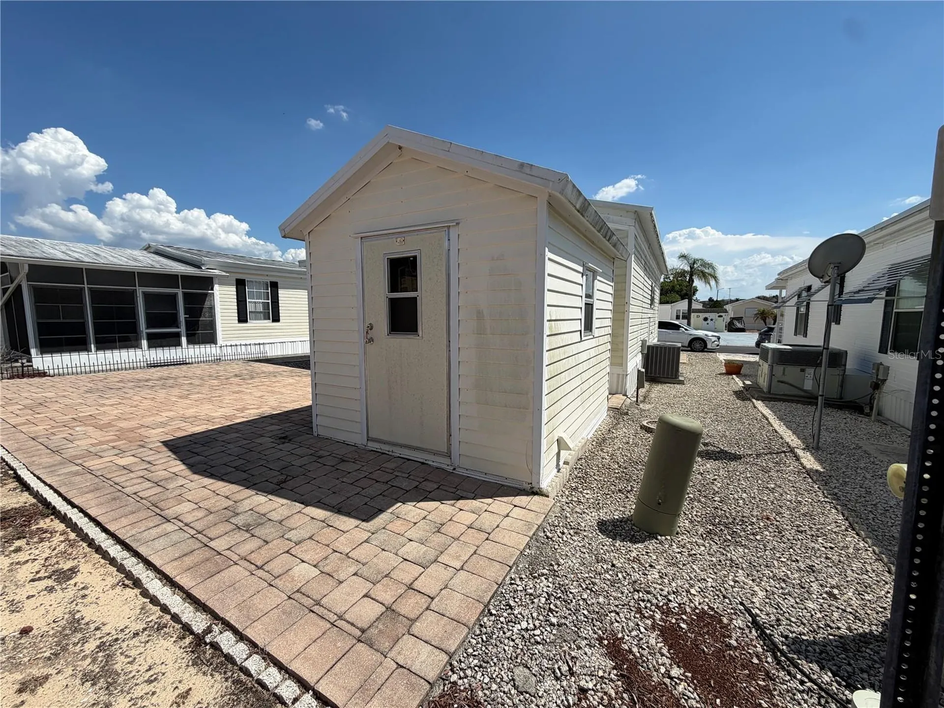 538 Center Crest Boulevard Davenport FL 33837