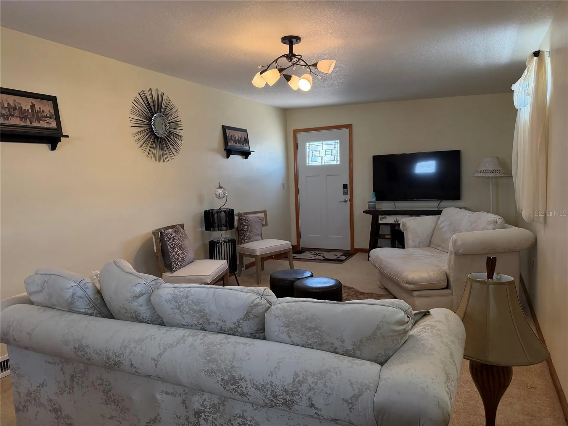 538 Center Crest Boulevard Davenport FL 33837