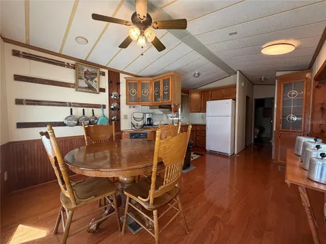 538 Center Crest Boulevard Davenport FL 33837