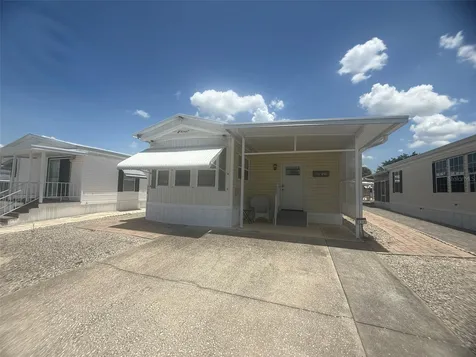 538 Center Crest Boulevard Davenport FL 33837