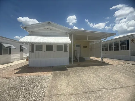 538 Center Crest Boulevard Davenport FL 33837