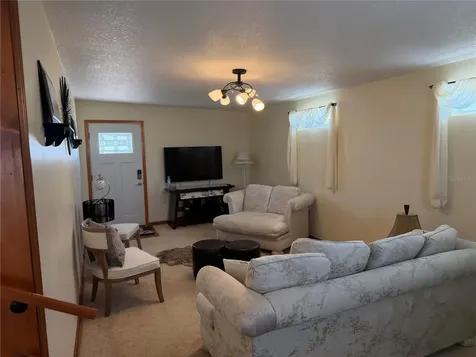 538 Center Crest Boulevard Davenport FL 33837