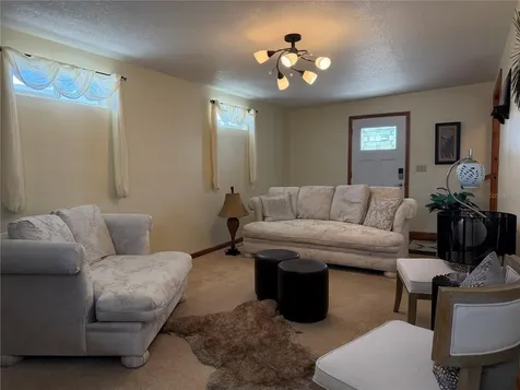538 Center Crest Boulevard Davenport FL 33837