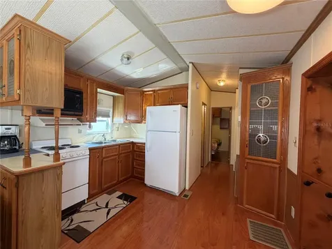 538 Center Crest Boulevard Davenport FL 33837