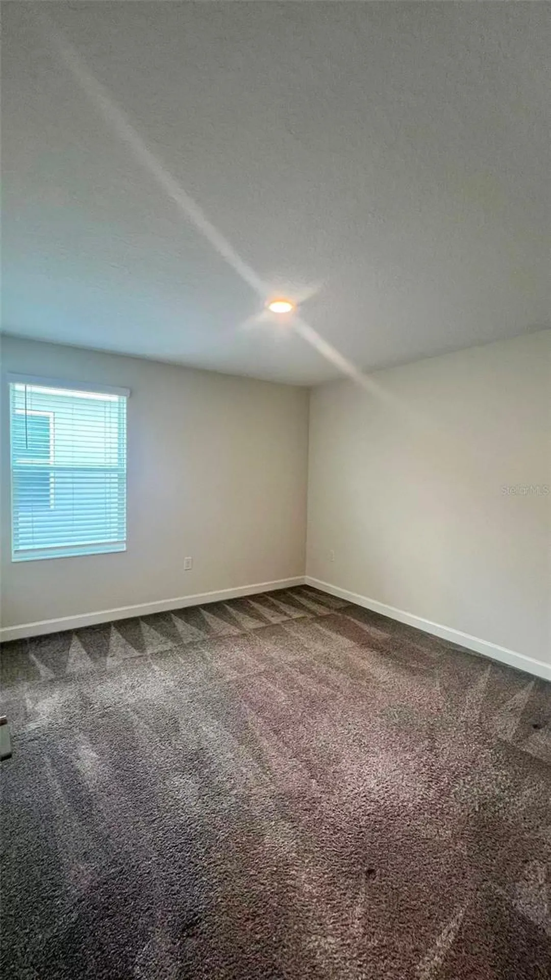 3021 Prelude Lane Kissimmee FL 34746