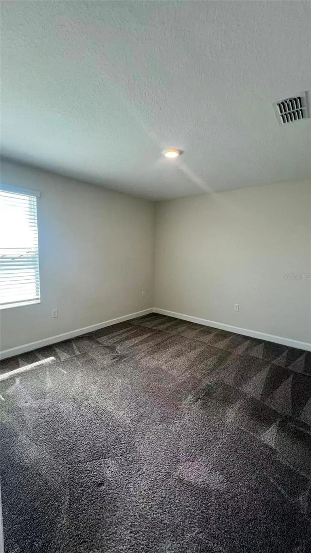 3021 Prelude Lane Kissimmee FL 34746
