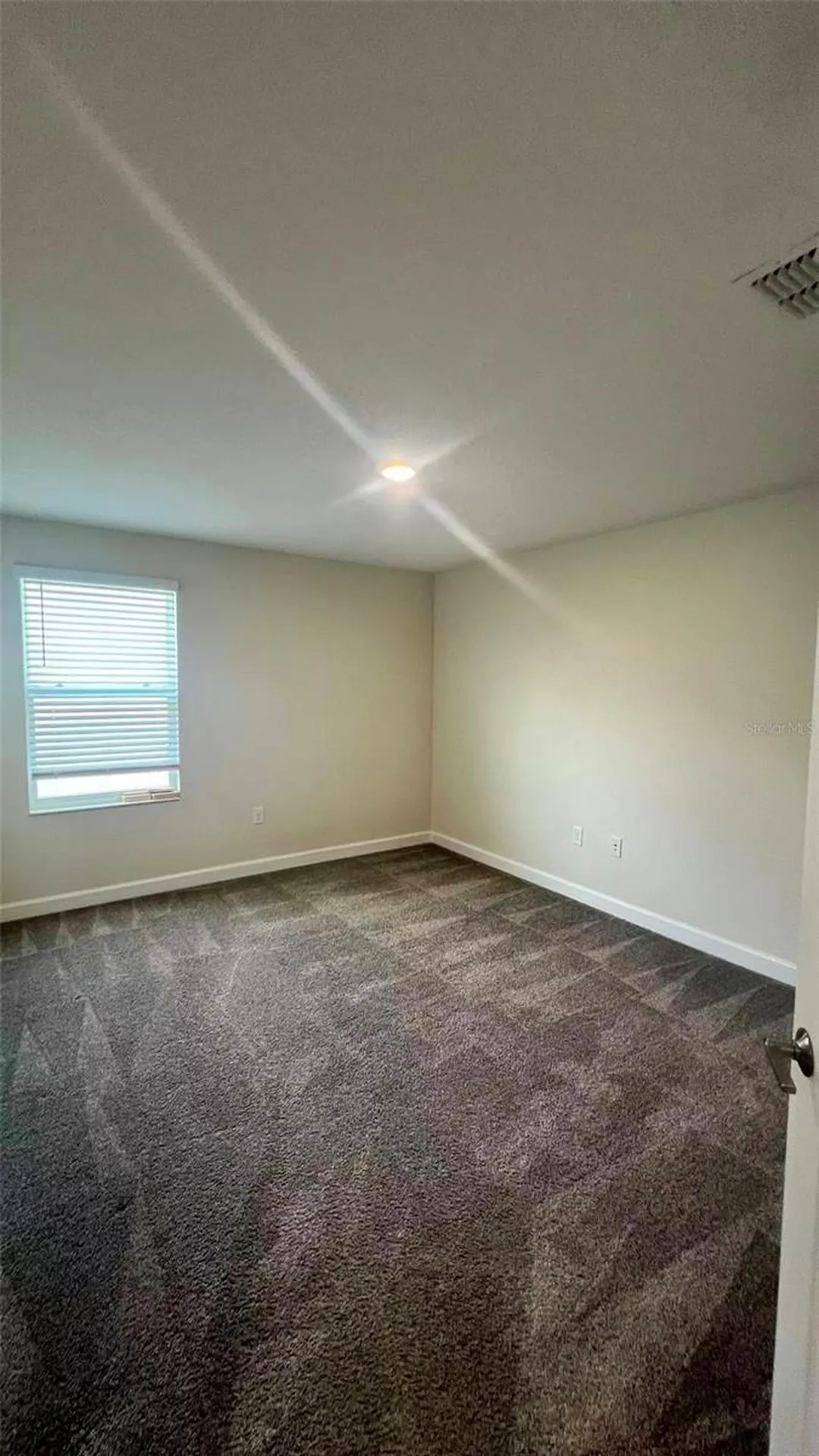 3021 Prelude Lane Kissimmee FL 34746