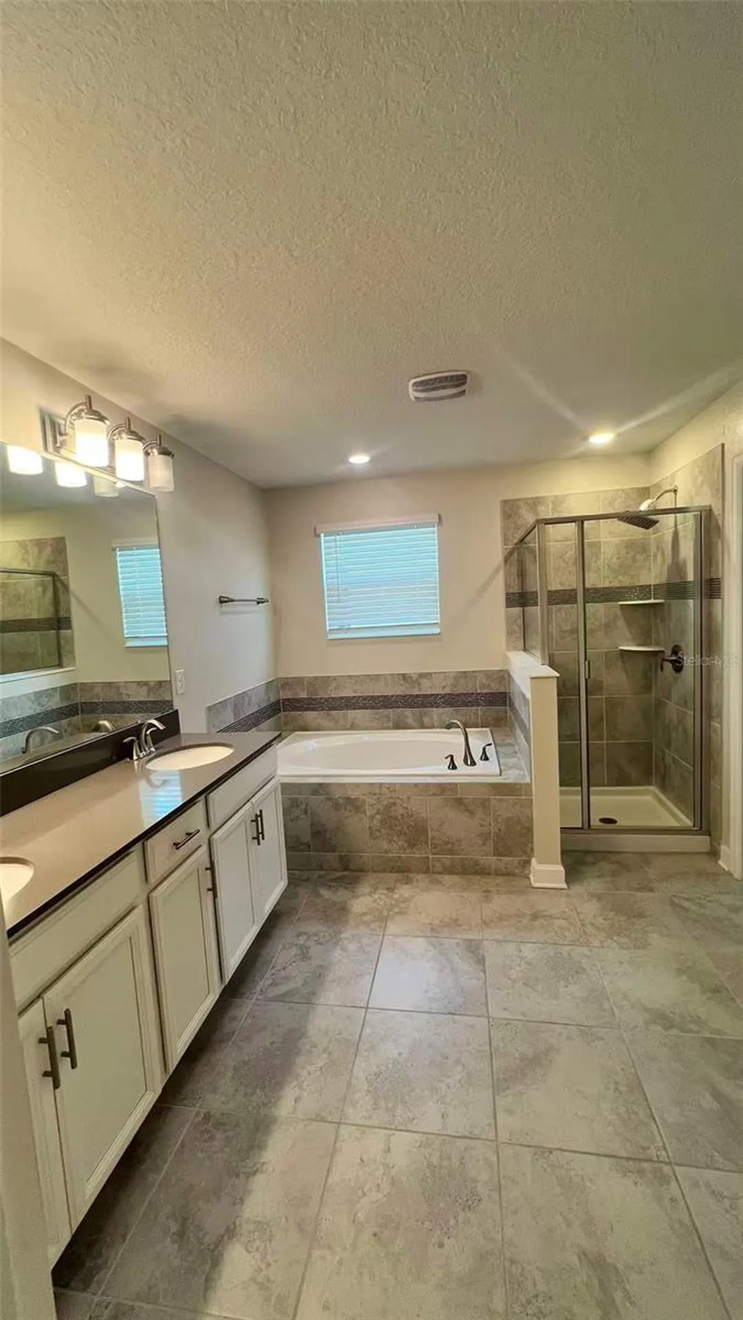 3021 Prelude Lane Kissimmee FL 34746