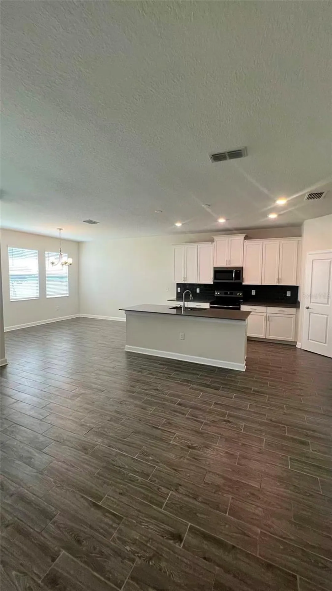 3021 Prelude Lane Kissimmee FL 34746