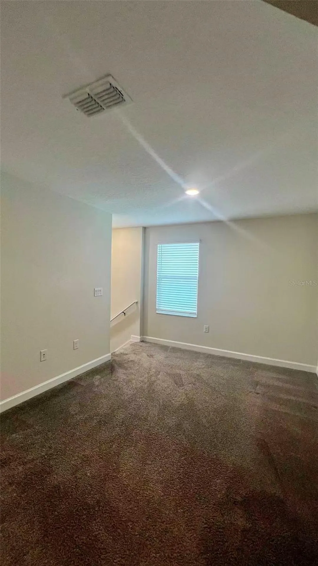3021 Prelude Lane Kissimmee FL 34746