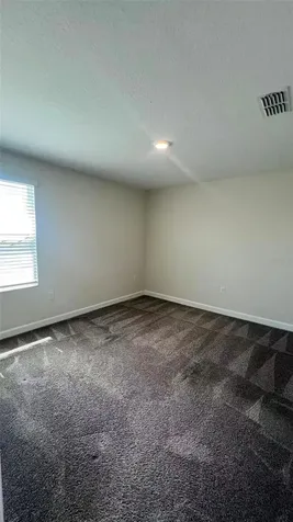 3021 Prelude Lane Kissimmee FL 34746