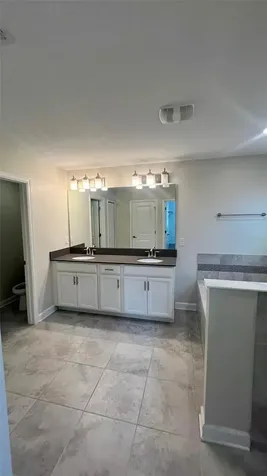 3021 Prelude Lane Kissimmee FL 34746