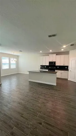 3021 Prelude Lane Kissimmee FL 34746