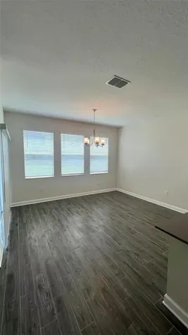 3021 Prelude Lane Kissimmee FL 34746