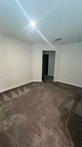 3021 Prelude Lane Kissimmee FL 34746