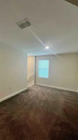 3021 Prelude Lane Kissimmee FL 34746