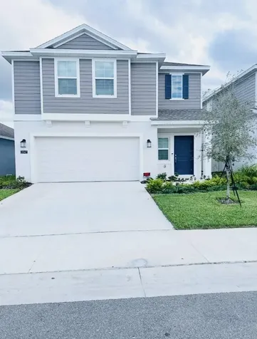 2847 Big Sur Road Davenport FL 33837
