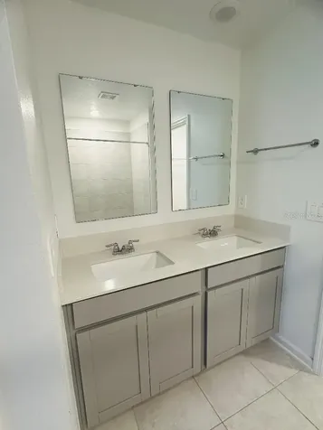 2847 Big Sur Road Davenport FL 33837