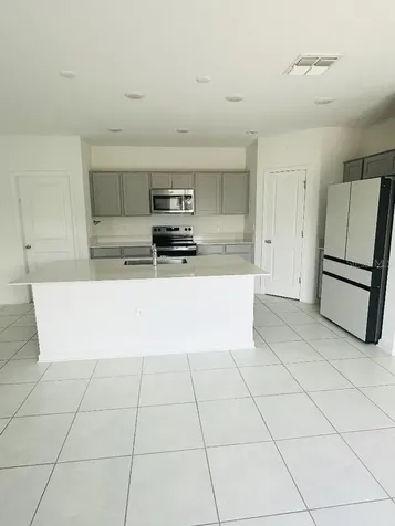 2847 Big Sur Road Davenport FL 33837