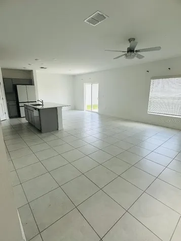 2847 Big Sur Road Davenport FL 33837