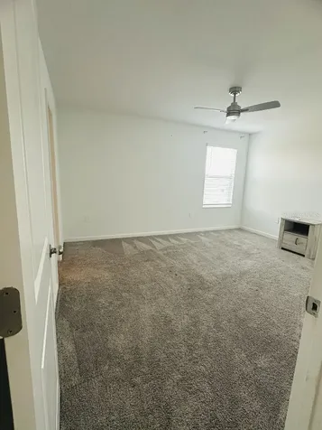 2847 Big Sur Road Davenport FL 33837
