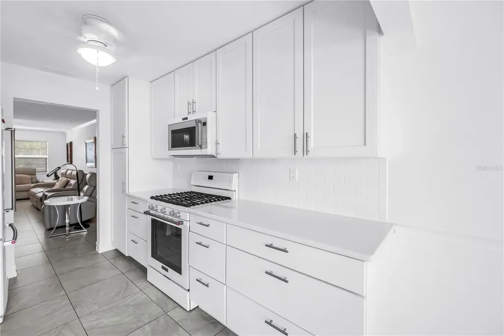 6190 80th Street N St Petersburg FL 33709